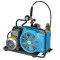 霍尼韦尔Honeywell 电动充气泵 BC163099B 气泵