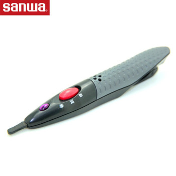 日本三和（SANWA） SANWA  验电笔 KD2 80-600V