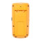 福禄克 FLUKE DPC/TRACK2软件 Fluke-750SW