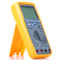 福禄克 真有效值电子记录万用表 Fluke-287C 50000