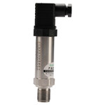 布莱迪 压力变送器YST YST 0~70MPa