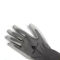 代尔塔 201706 PU涂层尼龙针织手套 灰色 201706 9# 灰色