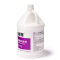 白云 加迪斯酸性除锈清洁剂 JD115 3.78L
