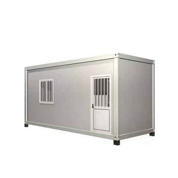 宇昊 集装箱养护室设备 FHBS-60型 含一个离心加湿器