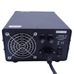 CEM华盛昌 红外校准仪BX-150 BX-150