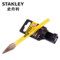史丹利 尖凿 4.8mm 95-249-23