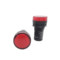 APT AD16-22D/R30-32系列 指示灯 AD16-22D/R31-K30
