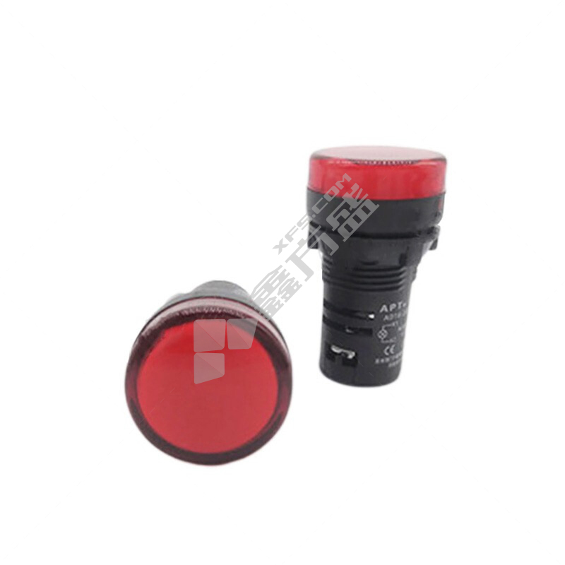 APT AD16-22D/R30-32系列 指示灯 AD16-22D/R31-K30