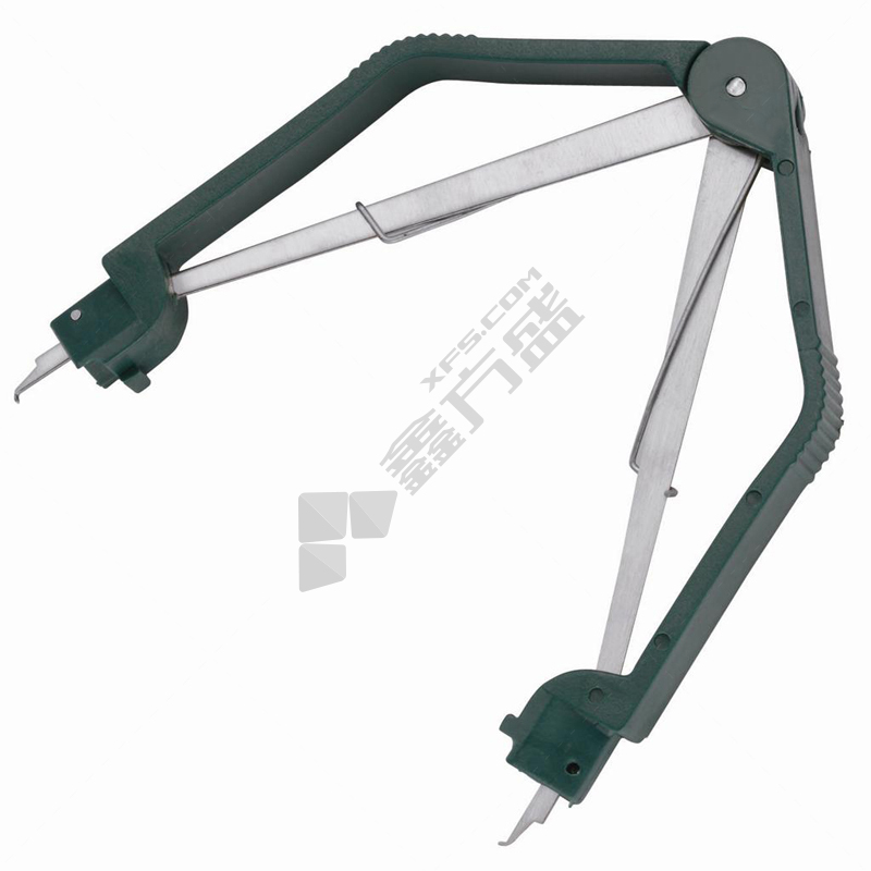 力易得 ENDURA PLCC起拔器 起拔器 E9751