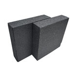 北鹏 石墨聚苯板2m(18KG) 2M*1.2M*2CM