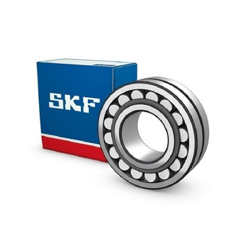 SKF 球面滚子轴承CA系列 23992 CA/W33
