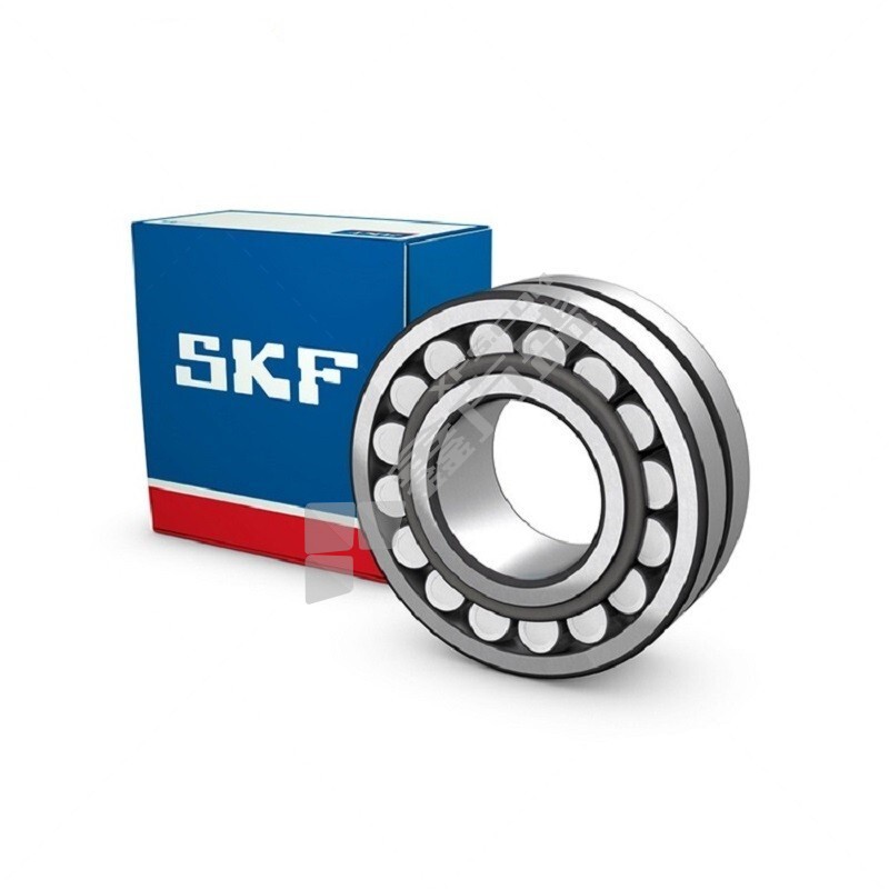 SKF 球面滚子轴承CA系列 23992 CA/W33