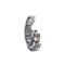 SKF 四点角接触球轴承 QJ 238 N2MA