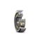 SKF 四点角接触球轴承 QJ 238 N2MA