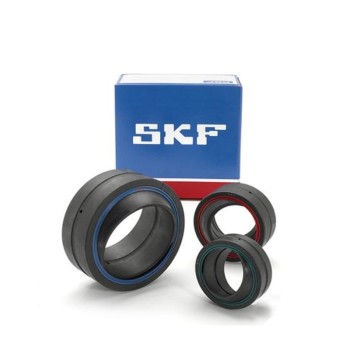 SKF 关节轴承F GX 80 F