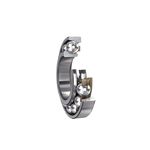 SKF 角接触球轴承BM 7405 BCBM
