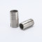 联塑LESSO 304不锈钢等径直接 DN65(φ76.1mm)