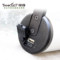 探客 TX52 V2.0 LED铝合金探照灯 TX52 V2.0 15W 6500K