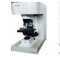 仪电物光 粉尘形貌分散度测试仪 国产显微镜 WKL-722