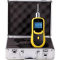 聚创环保 手持式恶臭气体检测仪 JC-EFF-2