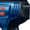 博世BOSCH 热风枪GHG16-50 GHG16-50(1600W) 06012A6080