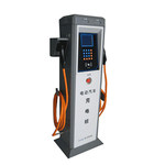 Kenergy凯源 家用交流充电桩单路 KECP-220E-32 32A 单路