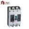 德力西DELIXI 塑壳断路器CDM1-400L CDM1-400L/4300 350A