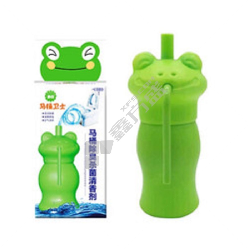 京白 京安除菌芳香洁厕灵 10kg 常规装