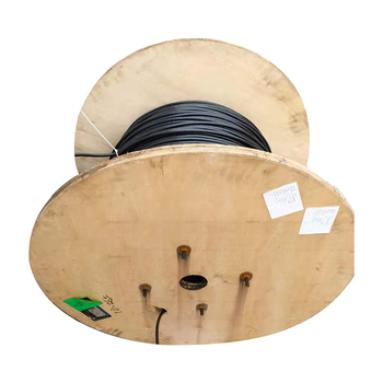 #鲁昆电缆 YCW 450/750V 3*2.5+1*1.5