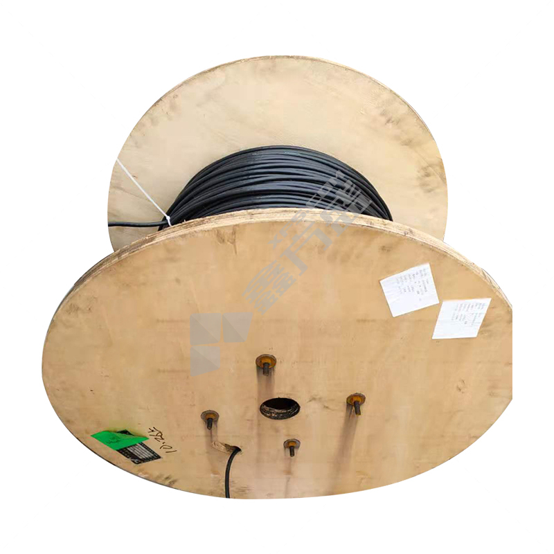 #鲁昆电缆 YCW 450/750V 3*2.5+1*1.5