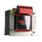 德力西DELIXI 控制变压器 BK-4000VA BK-4000VA 110V常用