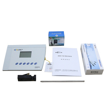 雷磁 便携消解器 COD-401-1