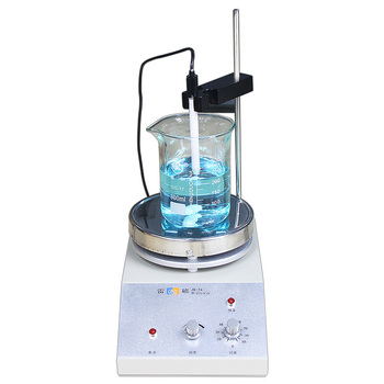 雷磁 恒温杯 配套仪器：ZDJ-5B-T滴定仪