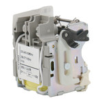 施耐德Schneider 塑壳断路器附件 分励脱扣线圈 NSX-分励脱扣线圈MX 220-240VAC