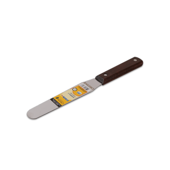 克里斯汀 CRISTIN 油漆调色刀 刀身长150mm D7328