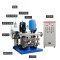 无负压供水泵 LDL32-100.18.5kw