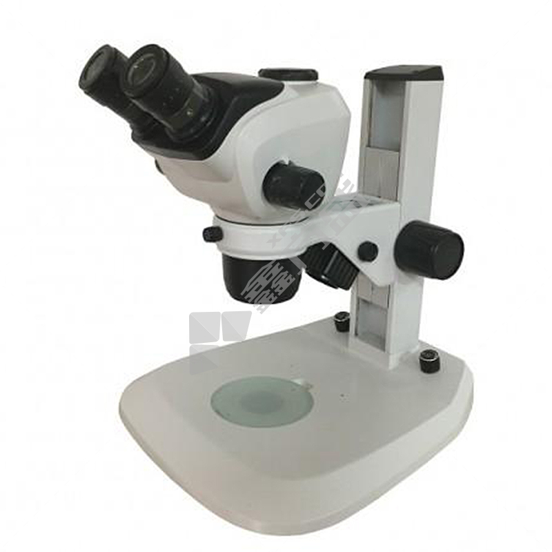 测维CEWEI 大板底连续变倍体视显微镜 PXS5-T  工作距离95mm  