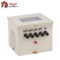 德力西DELIXI 变压器 JMB-7000VA JMB-7000VA 380V/220V