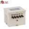 德力西DELIXI 变压器 JMB-7000VA JMB-7000VA 380V/220V