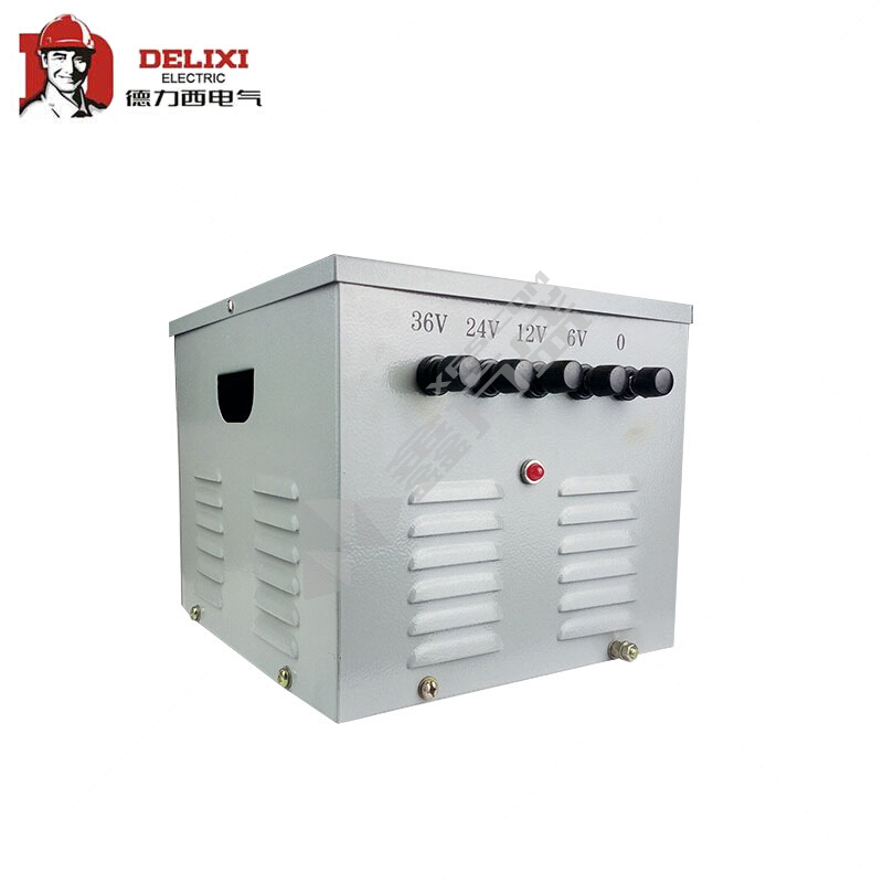 德力西DELIXI 变压器 JMB-500VA JMB-500VA 220V常用