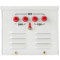 德力西DELIXI 变压器 JMB-4000VA JMB-4000VA 220V常用