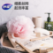 妙洁 柔润浴花 普通 常规