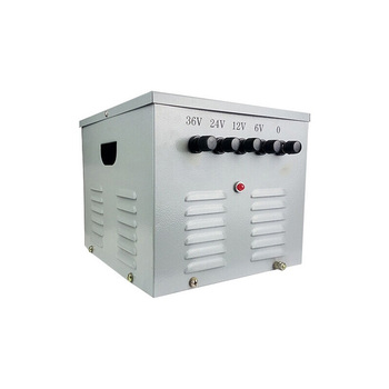 德力西DELIXI 变压器 JMB-3000VA JMB-3000VA 220V常用