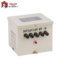 德力西DELIXI 变压器 JMB-2500VA JMB-2500VA 380V/220V36V