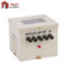 德力西DELIXI 变压器 JMB-2500VA JMB-2500VA 380V/220V36V