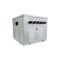德力西DELIXI 变压器 JMB-2000VA JMB-2000VA 220V常用