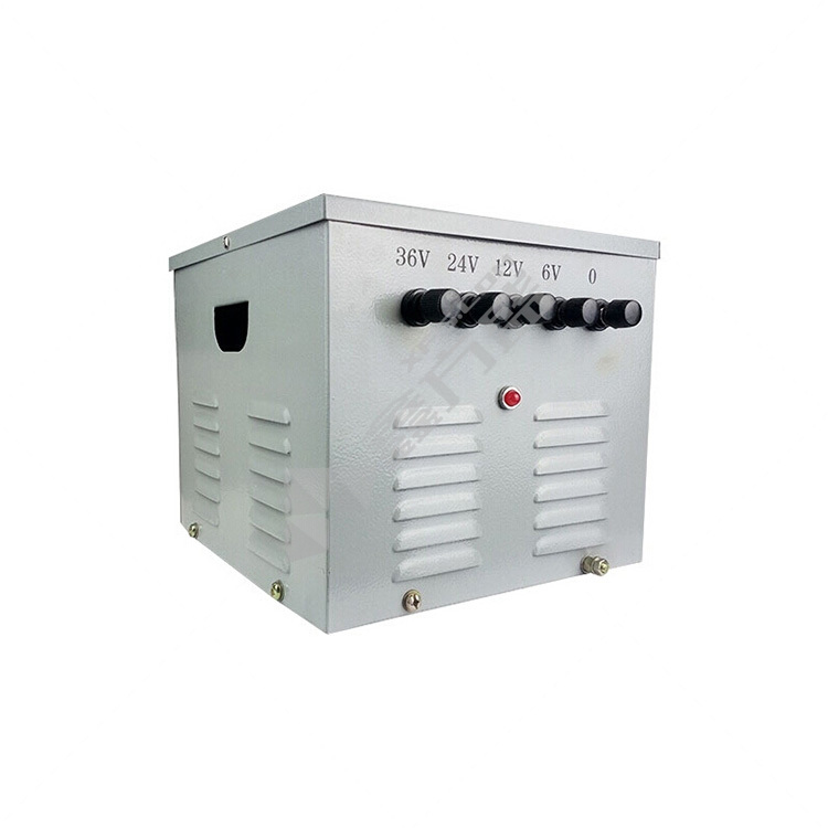 德力西DELIXI 变压器 JMB-2000VA JMB-2000VA 220V常用