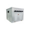 德力西DELIXI 变压器 JMB-2000VA JMB-2000VA 220V常用