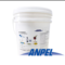 安谱ANPEL 液体化学品泄漏吸附剂 1KG/瓶