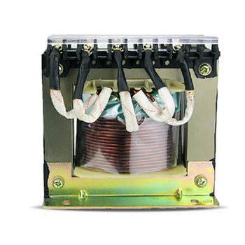 德力西DELIXI 机床控制变压器 CDJBK-400VA CDJBK-400VA 36V常用